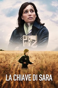 Sarah's Key ქართულად