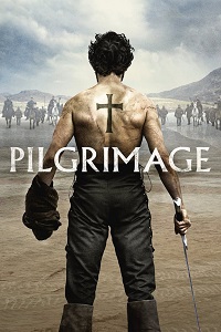 Pilgrimage (2017) ქართულად