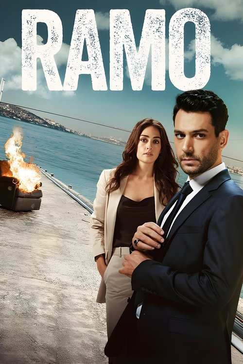 Ramo ქართულად