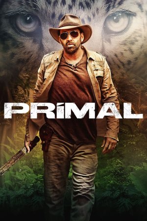 Primal Pirvelyofili (2019) ქართულად