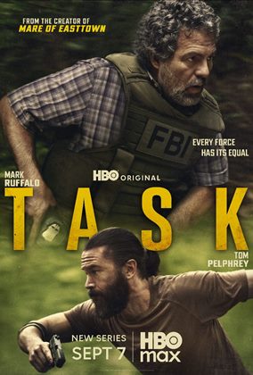 Task ქართულად