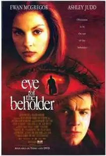 Eye Of The Beholder (1999) ქართულად