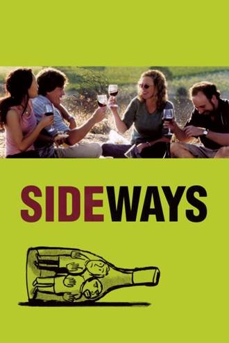 Sideways ქართულად