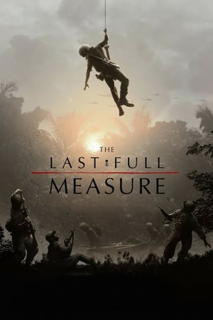 The Last Full Measure (2019) ქართულად