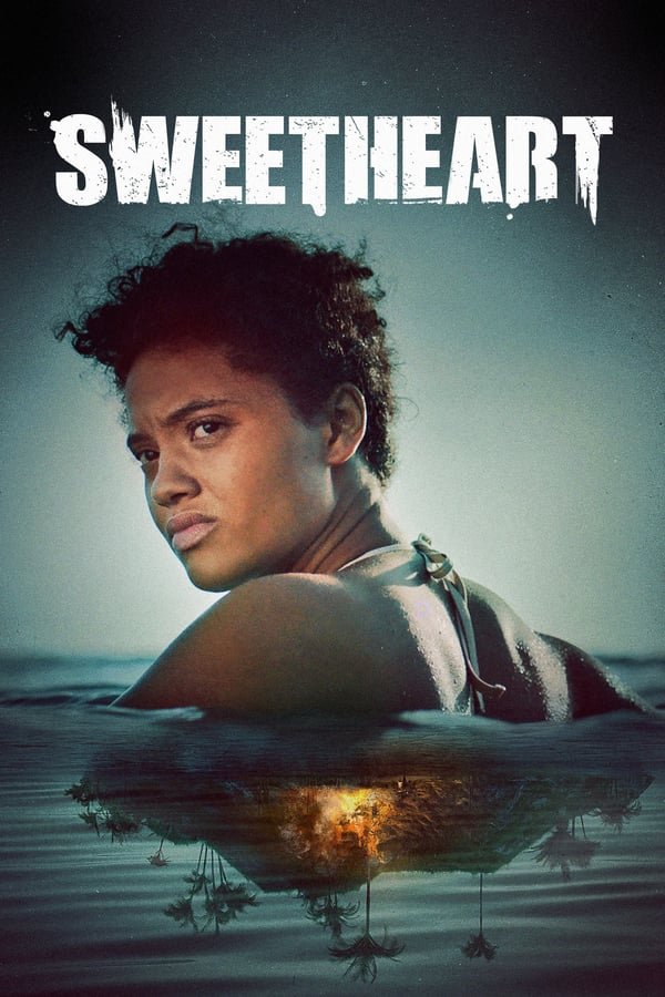 Sweetheart (2019) ქართულად