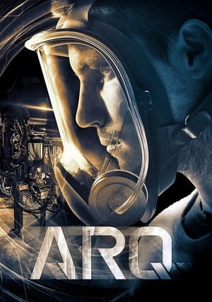 Arq (2016) ქართულად