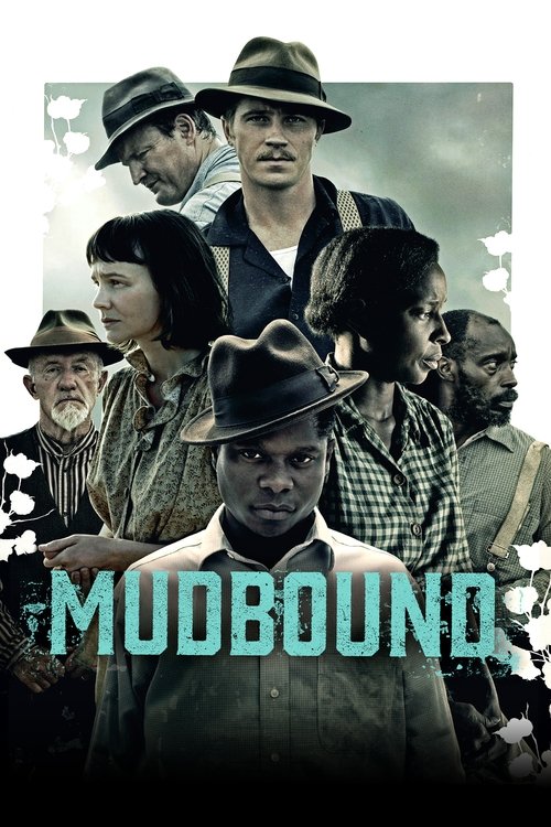 Mudbound (2017) ქართულად