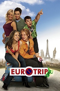 Eurotrip (2004) ქართულად