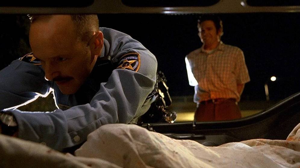 11:14 (2003) ქართულად