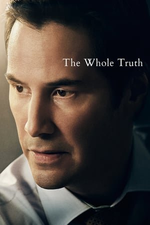 The Whole Truth (2016) ქართულად