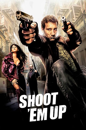Shoot 'Em Up (2007) ქართულად