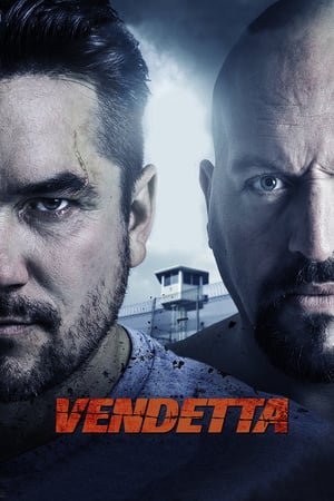Vendetta (2022) ქართულად