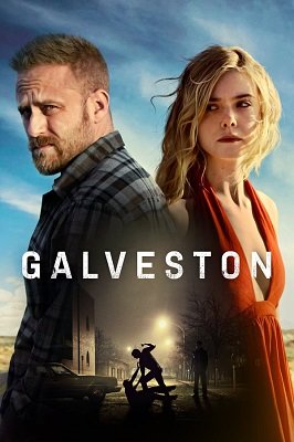 Galveston (2018) ქართულად