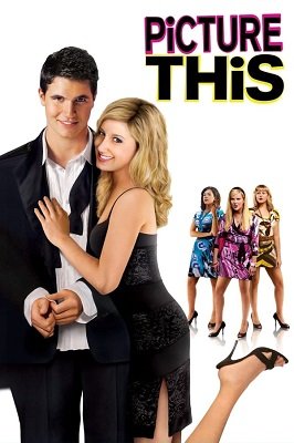 Picture This (2008) ქართულად