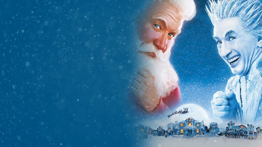Santa_Klausi_3_ (2006) ქართულად