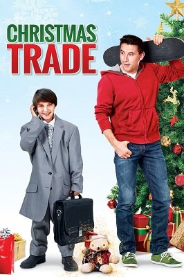Christmas Trade (2015) ქართულად