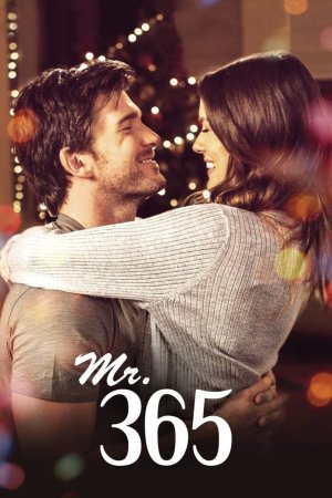 Mister 365 (2018) ქართულად