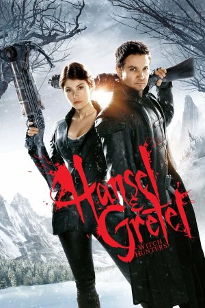 Hansel Gretel Witch Hunters Bbbbbbb Bb Bbbbbbb Bbbbbbbbbb Bbbbbbbbb Bbbbbbbb (2013) ქართულად
