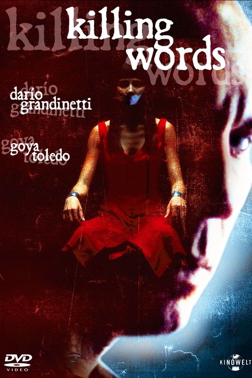 Palabras Encadenadas (2003) ქართულად