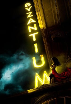 Byzantium (2013) ქართულად