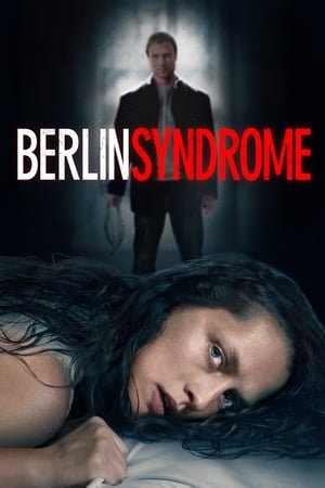 Berlin Syndrome (2017) ქართულად