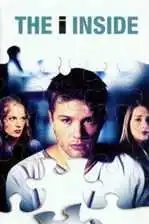 Filmebi The I Inside (2004) ქართულად