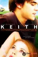 Kiti (2008) ქართულად