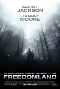 Freedomland (2006) ქართულად