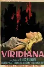 Viridiana Bbbbbbbbb (1961) ქართულად