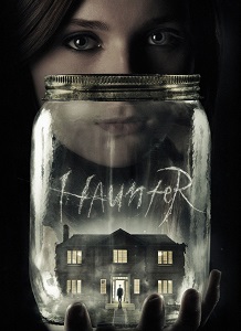 Haunter (2013) ქართულად