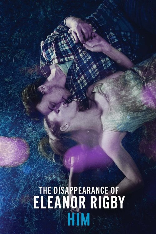 Eleanor Rigbis Gauchinareba The Disappearance Of Eleanor Rigby Them (2014) ქართულად