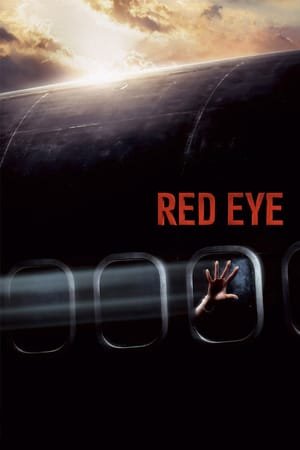 Red Eye (2005) ქართულად