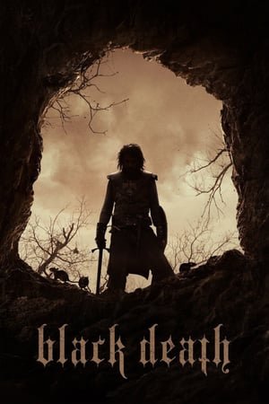 Black Death (2010) ქართულად