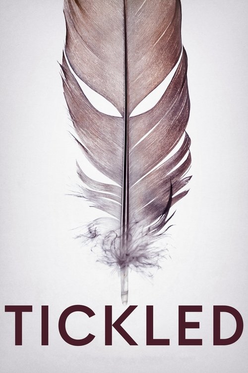 Tickled (2016) ქართულად