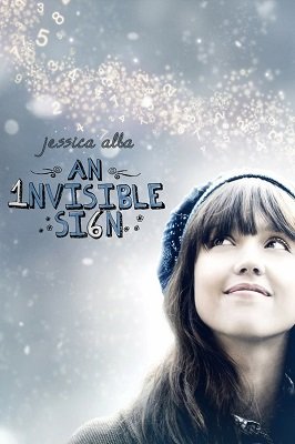 An Invisible Sign (2010) ქართულად
