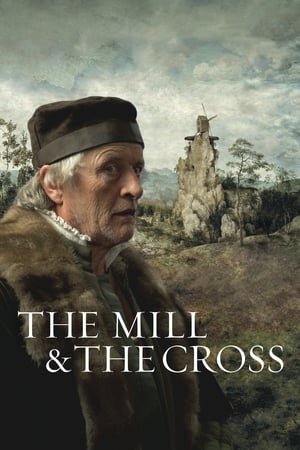 The Mill and the Cross (2011) ქართულად
