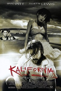 Kalifornia (1993) ქართულად