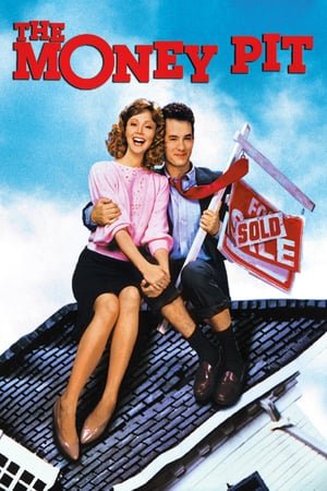 The Money Pit (1986) ქართულად