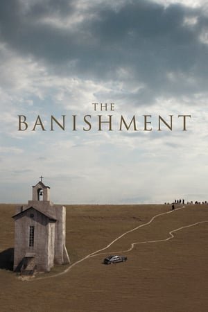 The Banishment (2008) ქართულად