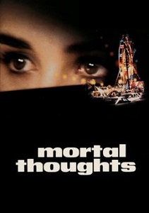 Mortal Thoughts (1991) ქართულად