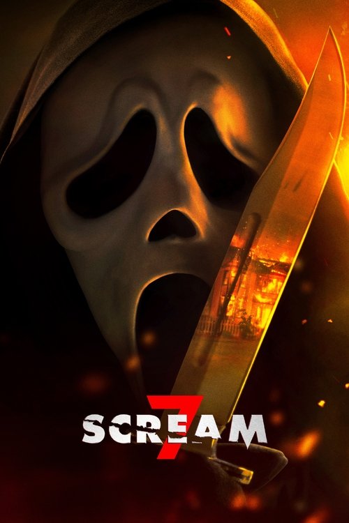Scream 7 (2026) ქართულად