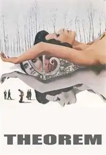 Teorema Bbbbbbb (1968) ქართულად