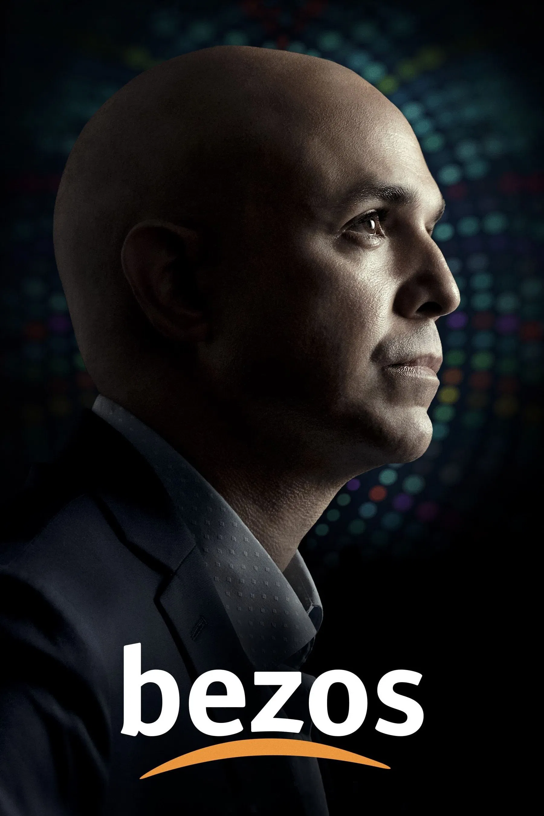 Bezosi Bezos (2023) ქართულად