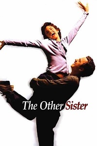The Other Sister ქართულად