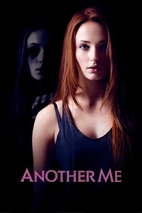 Another Me (2013) ქართულად