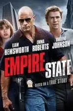Empire State (2013) ქართულად