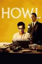 Howl Ymuili (2010) ქართულად