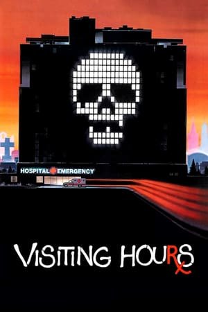 Visiting Hours (2024) ქართულად
