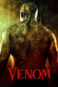 Venom (2018) ქართულად