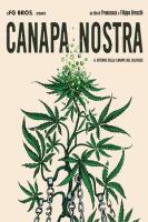 Canapa Nostra (2019) ქართულად